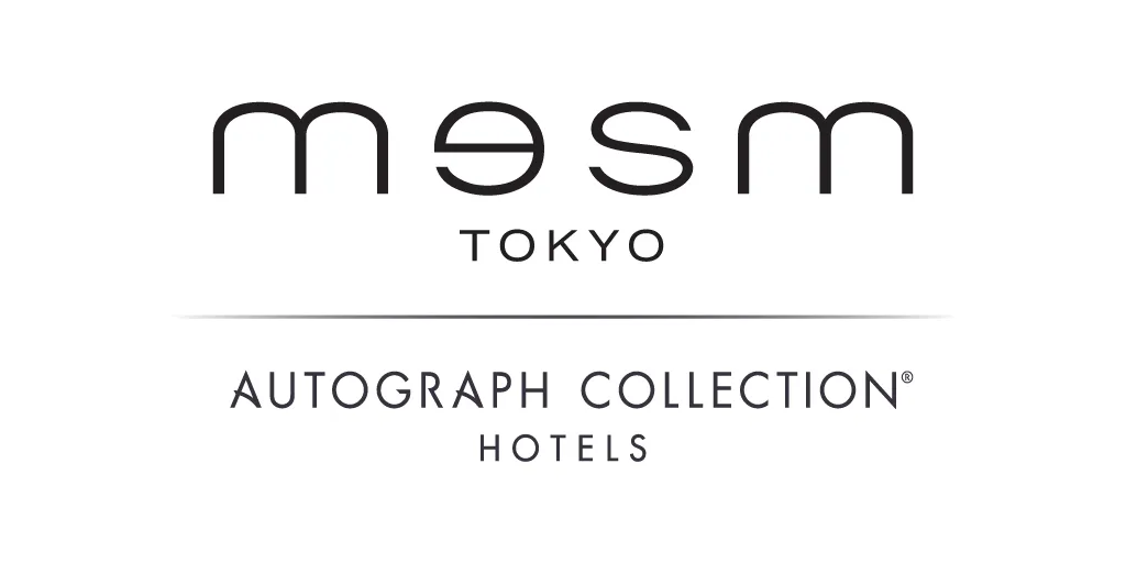 MESM_logo-1