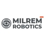 MILREM_Robotics_Color