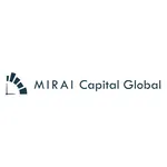 MIRAI-2