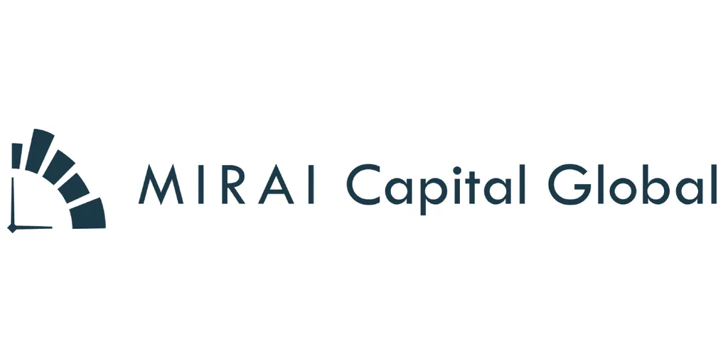 MIRAI-3