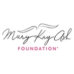 MKAF-Signature-Logo-4c