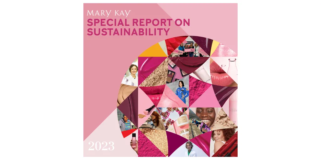 MK_Special_report_social_graphics-01-1