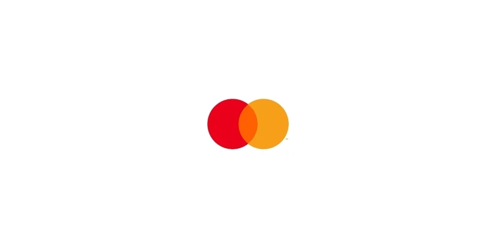 Mastercard_Symbol_Brand-1