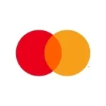 Mastercard Symbol Brand