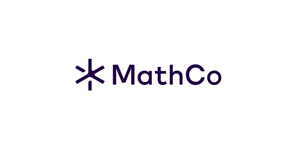 MathCo_Symbol_MCRefinedPurple_RGB-1