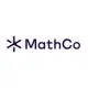 MathCo Symbol MCRefinedPurple RGB