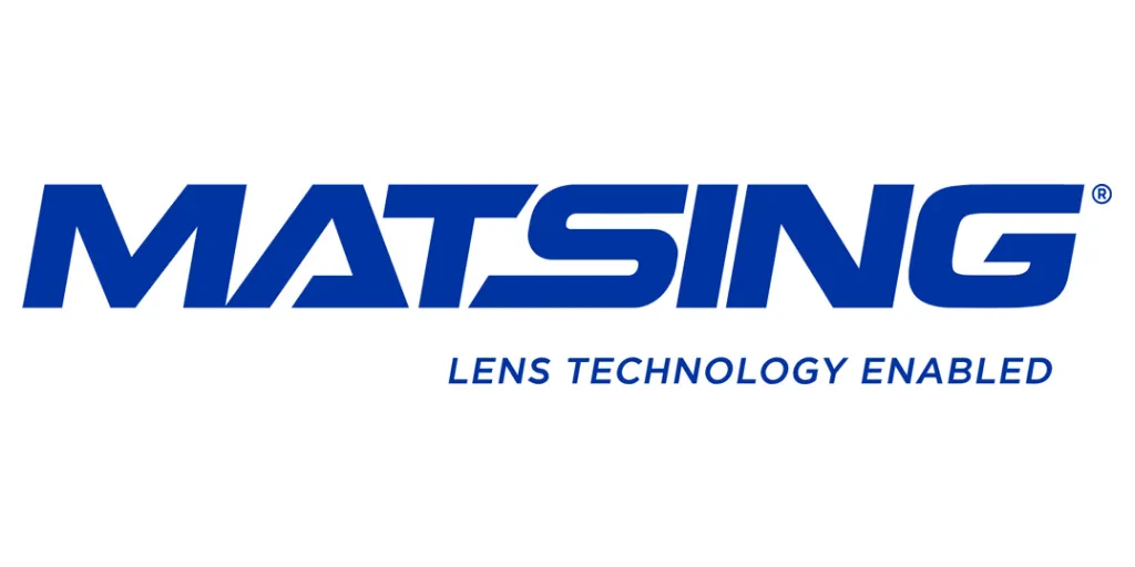 Matsing_Logo_Home-1