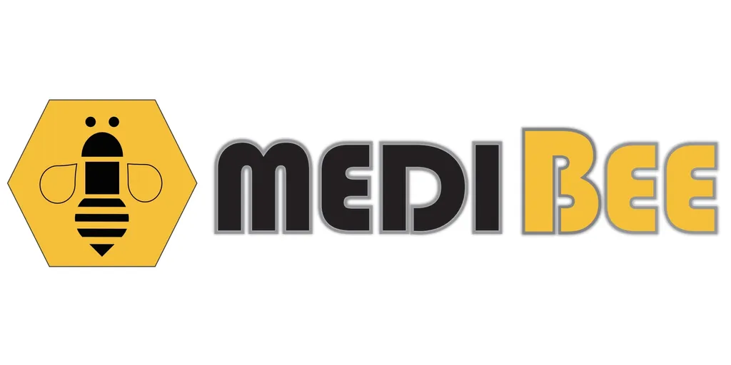 MediBee-1