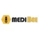 MediBee