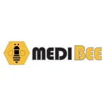 MediBee