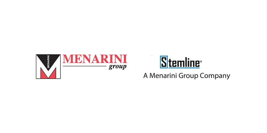Menarini_Stemline_logo_28229_2800229-1