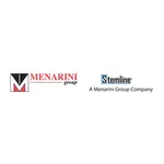 Menarini Stemline Logo 28229 2800229