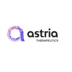 MicrosoftTeams Image 2