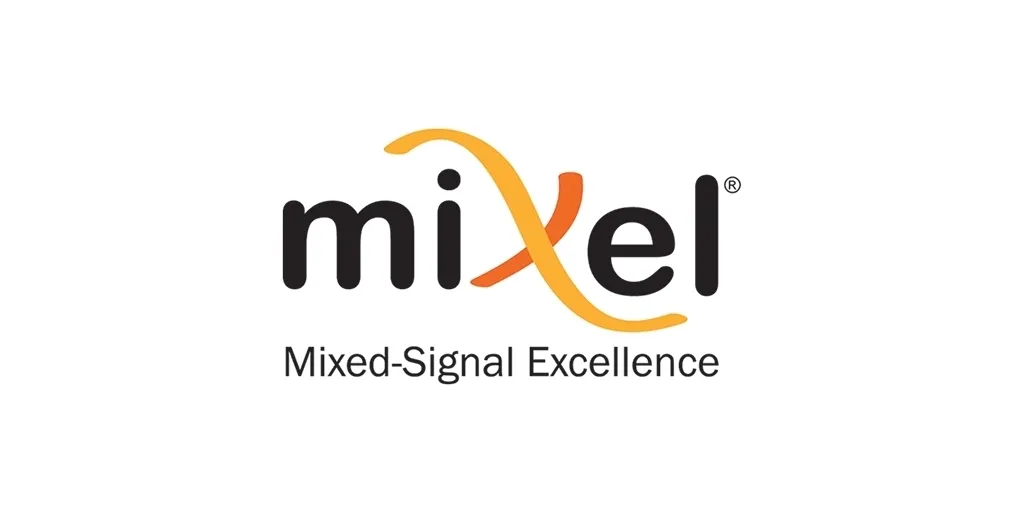 MixelLogo_Twitter-1
