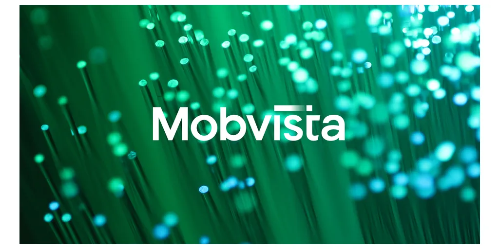 Mobvista_banner_for_US-02-1