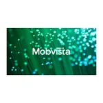 Mobvista_banner_for_US-02