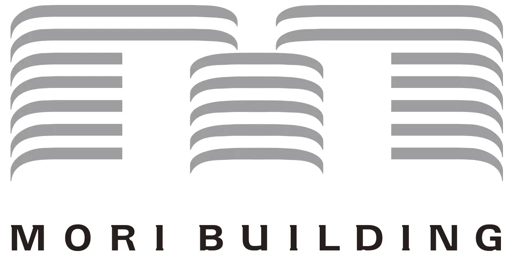 Mori_Building_Co_Logo-1