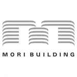 Mori_Building_Co_Logo