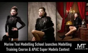 Murine Tsui Image EN