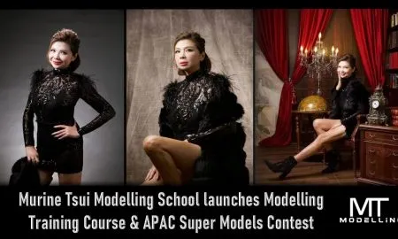 Murine Tsui Image EN