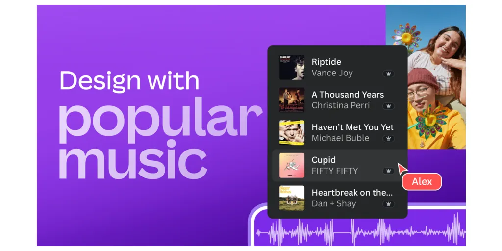 Music_on_Canva_Hero-1