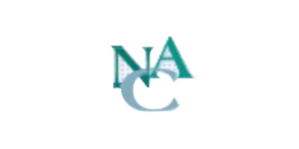 NAGOYA 53806683 Logo 1