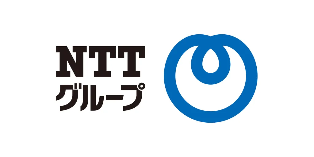 NTTGroup_2lines_H_R_JPN_4C-1
