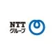 NTTGroup 2lines H R JPN 4C
