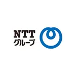 NTTGroup 2lines H R JPN 4C
