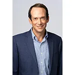 NatureWorks Erik Ripple