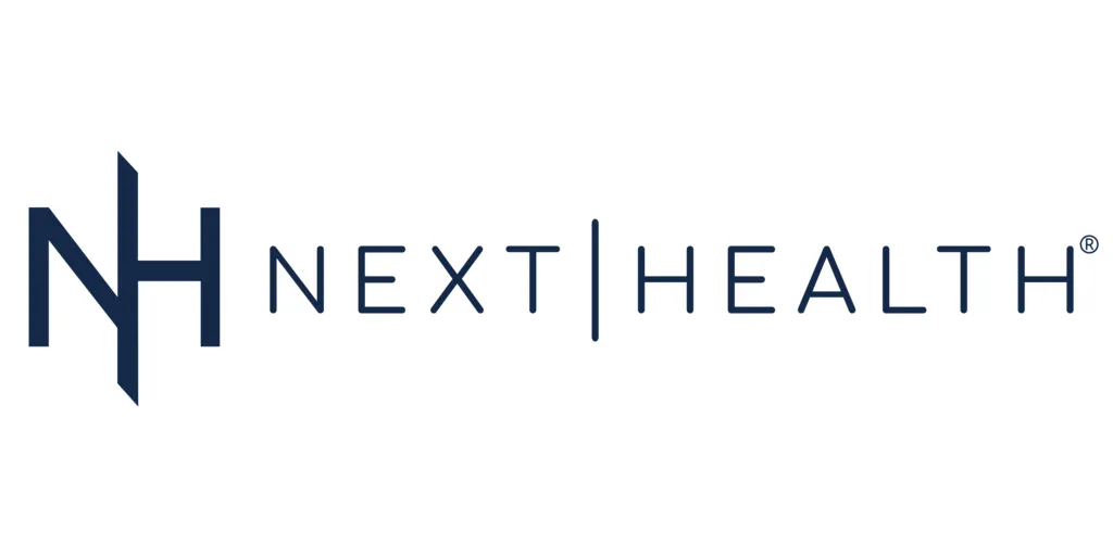 Navy_Next_Health_Logo_28229-1