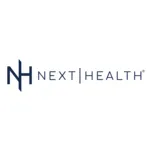 Navy_Next_Health_Logo_28229