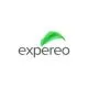 New Expereo Logo