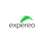 New Expereo Logo