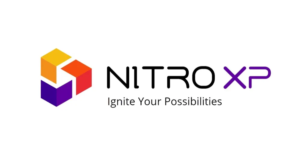 NitroXP_Press_Release_Logo-1