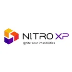 NitroXP Press Release Logo