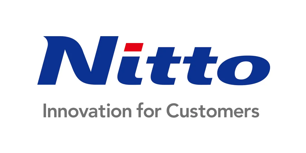 Nitto_IFC_with_isolation-1