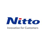 Nitto_IFC_with_isolation