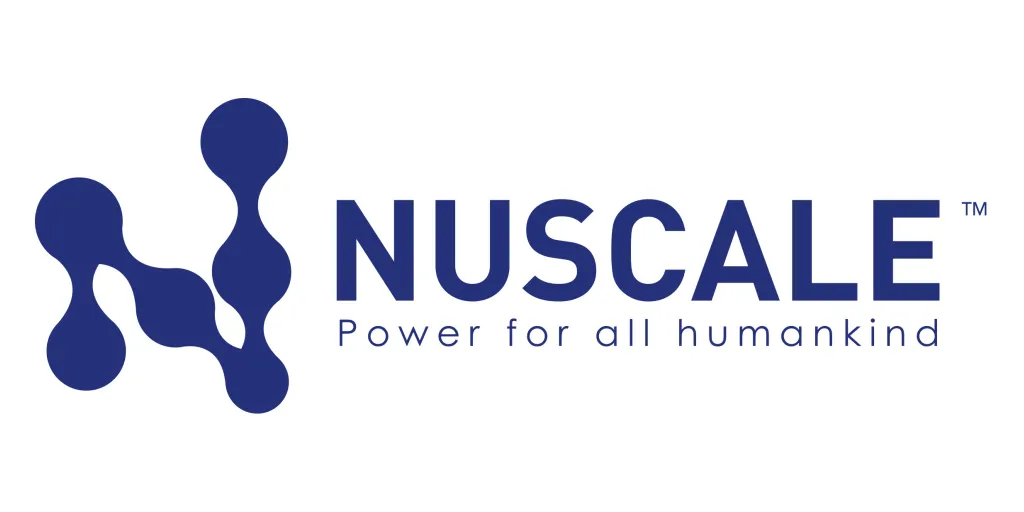 Nuscale_Logo-1
