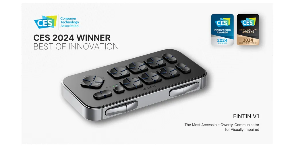 ONECOM-1