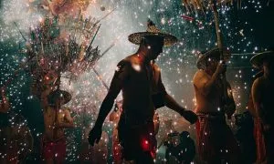 OPA2023 Grand Winner