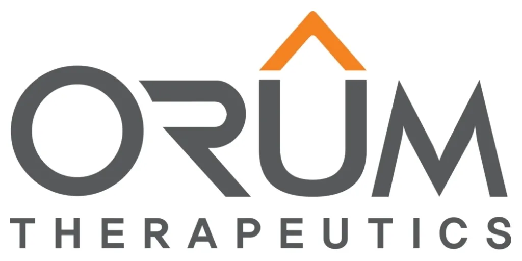 ORUM2BLOGO2B-2BPNG-1