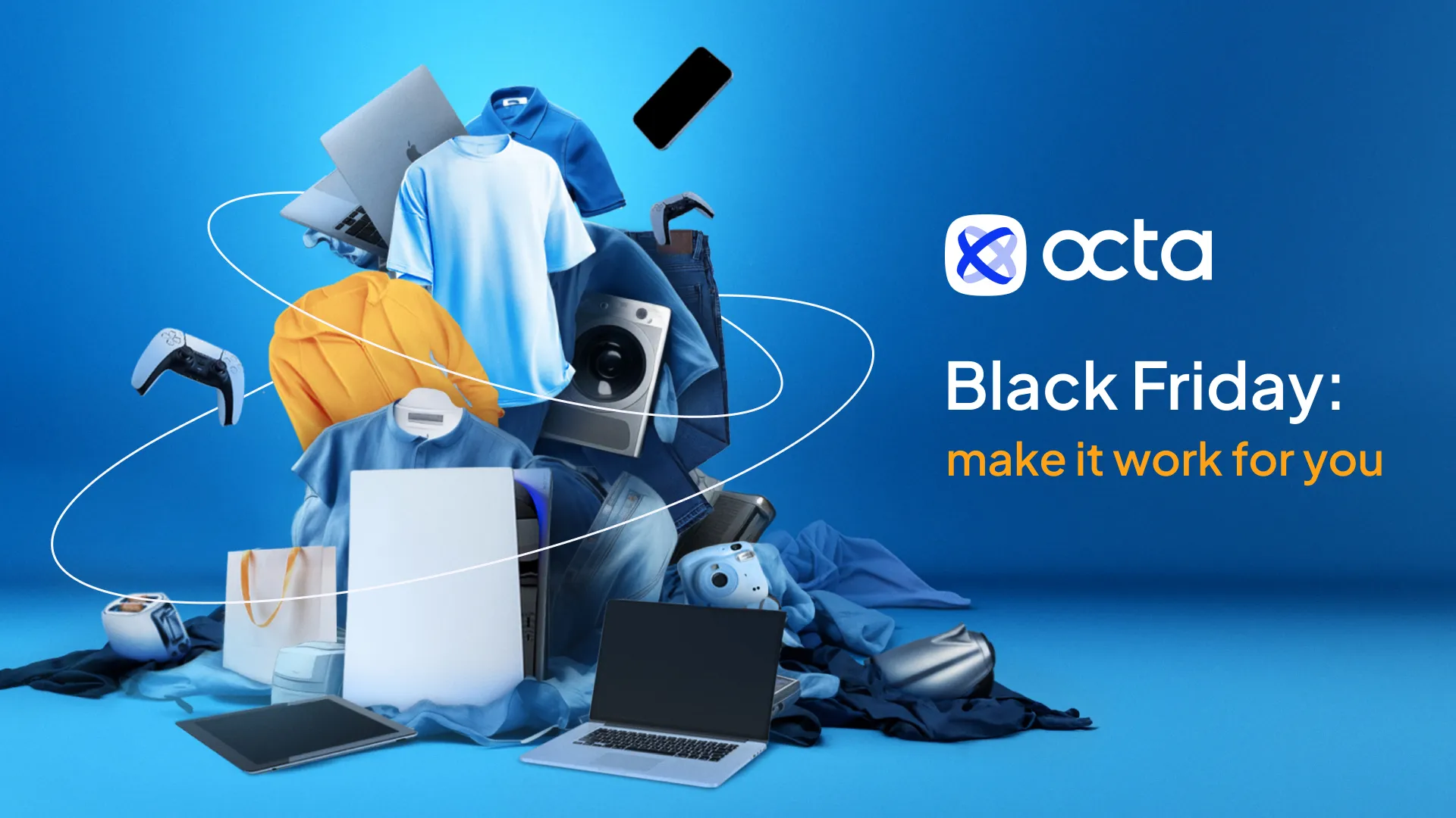 Octa-Black-Friday