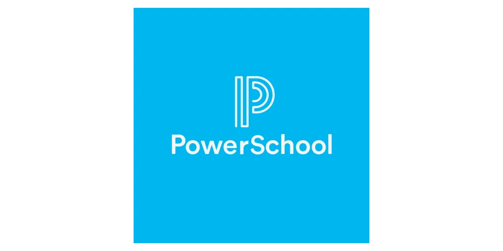 Official_Press_Release_Logo-1