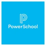 Official Press Release Logo