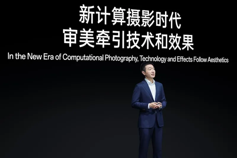 Oliver-Zhang