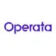 Operata Logo Sq