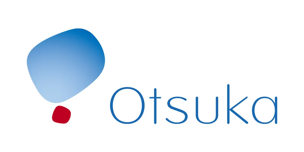 Otsuka_logo-1