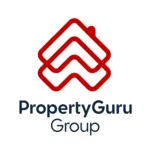 PG Group Logo Group 03 2