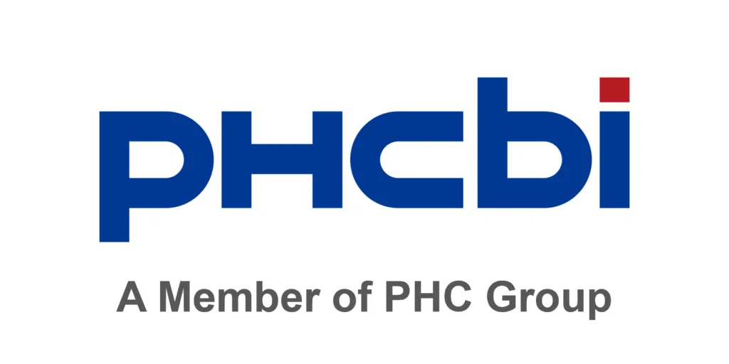 PHCbi_A_Member_of_PHC_Group-1